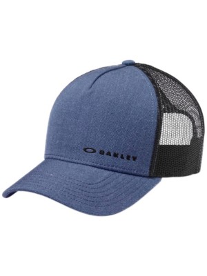 casquette oakley factory pilot casquette oakley factory pilot